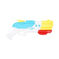 paso-16.7-inci-water-gun-hz897413