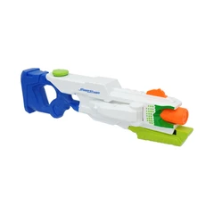 paso-22.4-inci-water-gun-hz897418