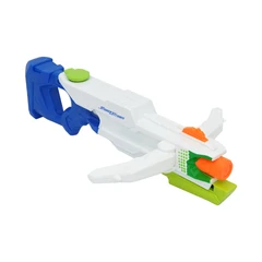 paso-22.4-inci-water-gun-hz897418