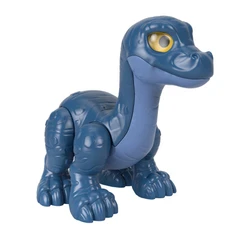 fisher-price-figure-jurassic-world-baby-dino-gvw04-random