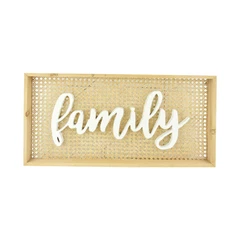 informa-hiasan-dinding-family-60x4.6x30.5-cm---putih/kayu