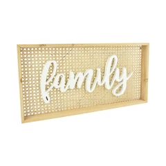 informa-hiasan-dinding-family-60x4.6x30.5-cm---putih/kayu