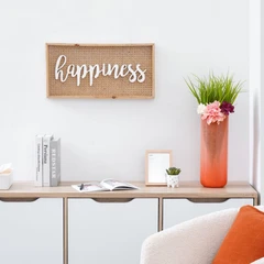 informa-hiasan-dinding-60x4.6x30.5-cm-happiness-54---cokelat