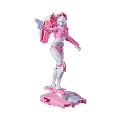 transformers-robot-wfc-kingdom-deluxe-arcee-f0676