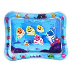 wowwee-matras-bermain-anak-baby-shark-tummy-time-61478