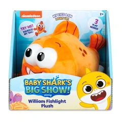 wowwee-boneka-plush-william-fishlight-61325