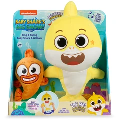 wowwee-boneka-plush-baby-shark-&-william-61337