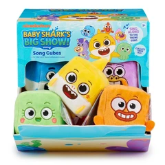 wowwee-boneka-baby-shark-song-cube-refresh-random