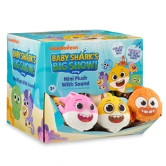 wowwee-boneka-baby-shark-beanies-dengan-sound-random