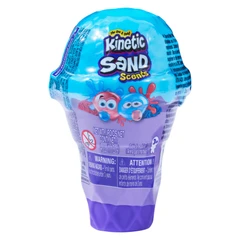 kinetic-sand-ice-cream-container-71490