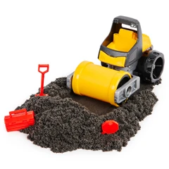 kinetic-sand-construction-paver-71462