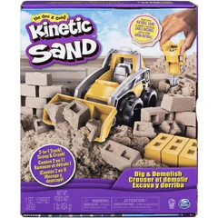 kinetic-sand-dig-and-demolish-kit-71463