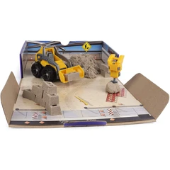 kinetic-sand-dig-and-demolish-kit-71463