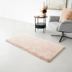 informa-karpet-70x150-cm-frosty-faux-fur---cokelat