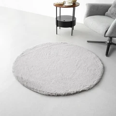 informa-karpet-120-cm-frosty-faux-fur---abu-abu