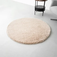 informa-karpet-120-cm-frosty-faux-fur---cokelat