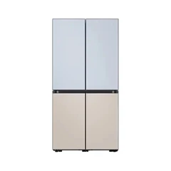 samsung-644-ltr-kulkas-side-by-side-rf60a91c34c/se