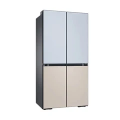 samsung-644-ltr-kulkas-side-by-side-rf60a91c34c/se