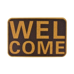 informa-keset-pintu-40x60-cm-welcome---hitam