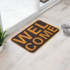 informa-keset-pintu-40x60-cm-welcome---hitam