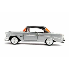 jada-1:24-diecast-chevy-belair-1956-31081