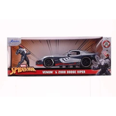 jada-1:24-diecast-mobil-venom-and-dodge-viper-2008-31750