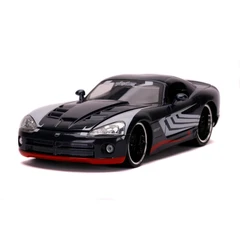 jada-1:24-diecast-mobil-venom-and-dodge-viper-2008-31750