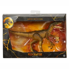 jurassic-world-figure-3-collector-amber-dino-gwp84-random