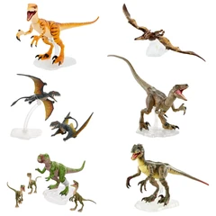 jurassic-world-figure-3-collector-amber-dino-gwp84-random