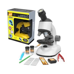 kiddy-star-set-scientific-microscope---putih