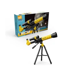 kiddy-star-telescope-1001-1-yl---kuning