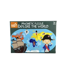 kiddy-star-animal-magnetic-puzzle