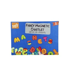 kiddy-star-set-alphabet-magnetic-puzzle