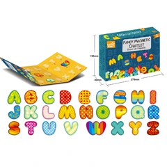 kiddy-star-set-alphabet-magnetic-puzzle