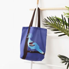 ataru-tote-bag-mambruk---ungu