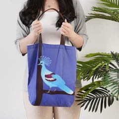 ataru-tote-bag-mambruk---ungu