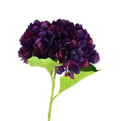 informa-bunga-artifisial-63-cm-hydrangea---ungu