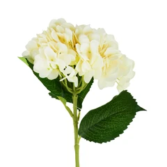 informa-bunga-artifisial-hydrangea-63-cm-7w---putih