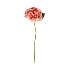 informa-bunga-artifisial-hydrangea-63-cm-7p---pink