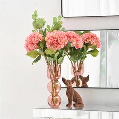 informa-bunga-artifisial-hydrangea-63-cm-7p---pink