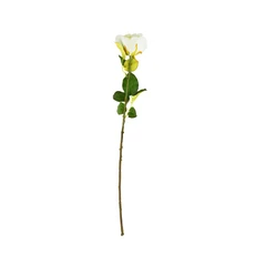 informa-bunga-artifisial-65-cm-single-rose---krem