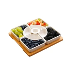 appetite-set-5-pcs-narita-wadah-saji-dengan-nampan