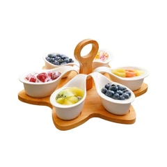 appetite-set-7-pcs-neagan-wadah-saji-dengan-nampan