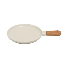 appetite-20.3-cm-nicola-piring-saji-dengan-handle-round