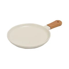 appetite-20.3-cm-nicola-piring-saji-dengan-handle-round