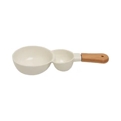 appetite-18.3-cm-nicola-mangkuk-saji-two-dengan-handle