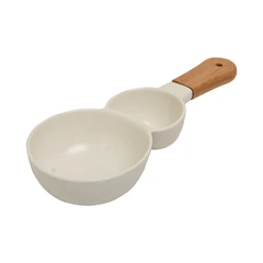 appetite-18.3-cm-nicola-mangkuk-saji-two-dengan-handle