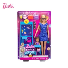 barbie-set-boneka-carriers-space-teacher-gtw34