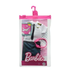 barbie-set-aksesori-fab-career-fashion-gwc29-random