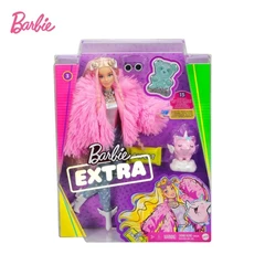 barbie-set-boneka-extra-random-grn27